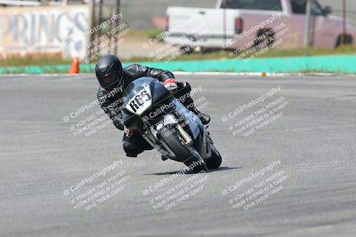 media/Apr-16-2023-Classic Track Day (Sun) [[2f106f7c26]]/Race 1/Turn 4b/